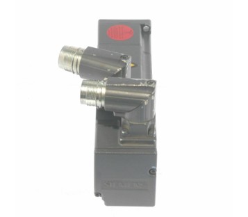 SIEMENS 1FK7015-5AK71-1JG3 1FK70155AK711JG3 