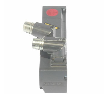 SIEMENS 1FK7015-5AK71-1JG3 1FK70155AK711JG3 