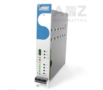 SEIDEL KOLLMORGEN  60WKS-M240/26-PB 60WKSM24026PB