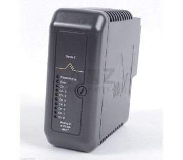 FISCHER EMERSON DELTA V KJ3222X1-BA1 KJ3222X1BA1 12P2532X092 REV. K