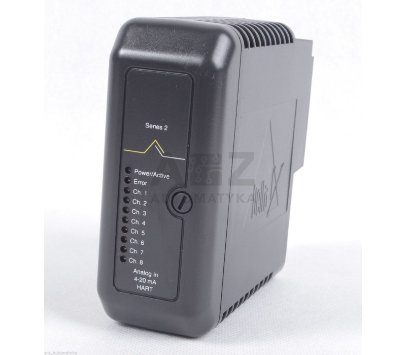 FISCHER EMERSON DELTA V KJ3222X1-BA1 KJ3222X1BA1 12P2532X092 REV. K