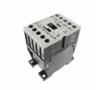 EATON DILM9-01-EA DILM901EA  24vdc coil