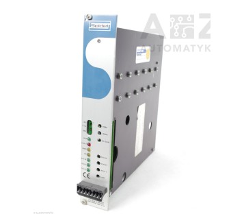 SEIDEL KOLLMORGEN 60WKS-CE240/22PB 60WKSCE24022PB 