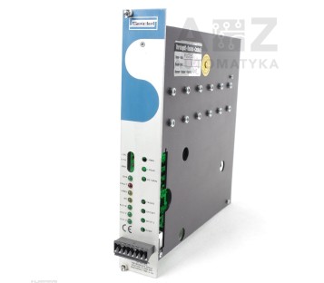 SEIDEL KOLLMORGEN 60WKS-CE240/22PB 60WKSCE24022PB 