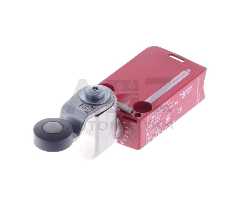 TELEMECANIQUE XCSM3902L5