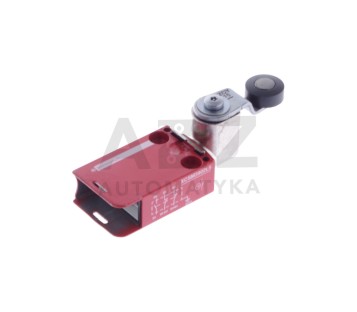 TELEMECANIQUE XCSM3902L5