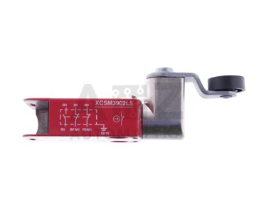 TELEMECANIQUE XCSM3902L5