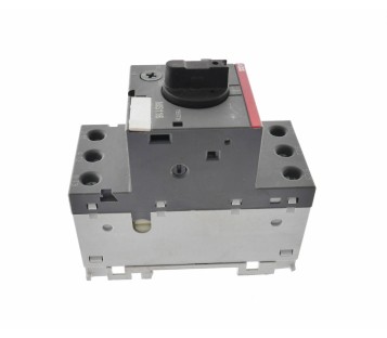 ABB MS116 0,4-0,63A MS116-0,63