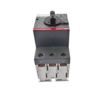 ABB MS116 0,4-0,63A MS116-0,63