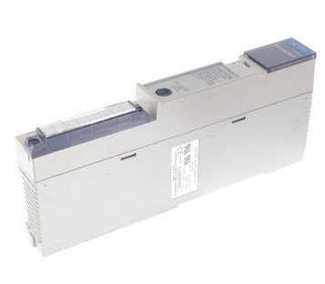 SHARP JW-1PU JW1PU POWER SUPPLY MODULE 