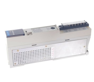 SHARP JW-1PU JW1PU POWER SUPPLY MODULE 