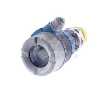 ENDRESS + HAUSER  PMC51-2VD06/0 PMC512VD060 PMC51-AA21JA1FGBGVJB+ABHC ! new !