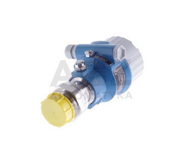 ENDRESS + HAUSER  PMC51-2VD06/0 PMC512VD060 PMC51-AA21JA1FGBGVJB+ABHC ! new !