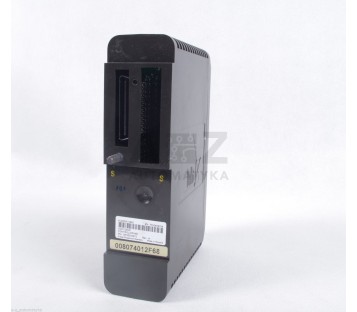 FISCHER EMERSON DELTA V KJ2003X1-BA2 KJ2003X1BA2 12P2093X072 REV. H