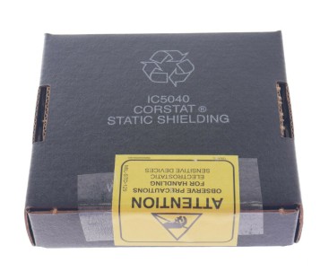 RESISTOR KIT SINGLE SHUNT 100-333-031 100333031 ! NEW ! 