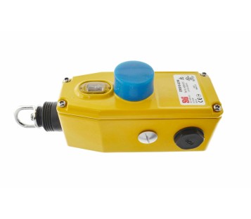 STI ER5018-021M ER5018021M ! NEW !