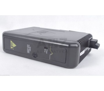 FISCHER EMERSON DELTA V KJ1501X1-BC2  KJ1501X1BC2 12P2186X042 REV. E