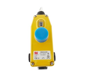 STI ER5018-021M ER5018021M ! NEW !