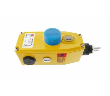 STI ER5018-021M ER5018021M ! NEW !