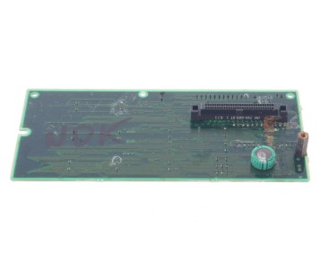 SHARP X5922NC-21 X5922NC21 67001304 