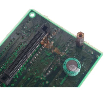 SHARP X5922NC-21 X5922NC21 67001304 