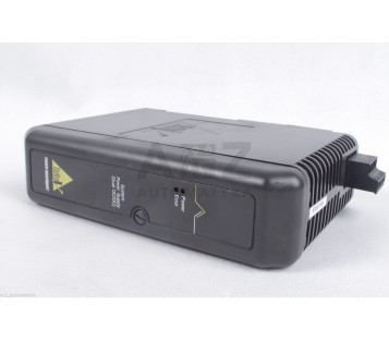 FISCHER EMERSON DELTA V KJ1501X1-BC1  KJ1501X1BC1 12P2186X032 REV. D