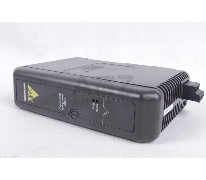 FISCHER EMERSON DELTA V KJ1501X1-BC1  KJ1501X1BC1 12P2186X032 REV. D