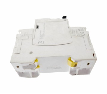 SCHNEIDER 30mA 80A 2 POLE RCCB A9Z11280