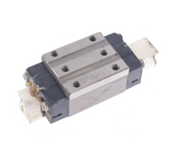 IKO LRXD15SL T1PS2 Linear Rail 