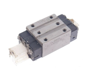 IKO LRXD15SL T1PS2 Linear Rail 