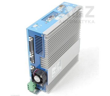 IGAS ISR560/5 ISR 560/5 ISR-560