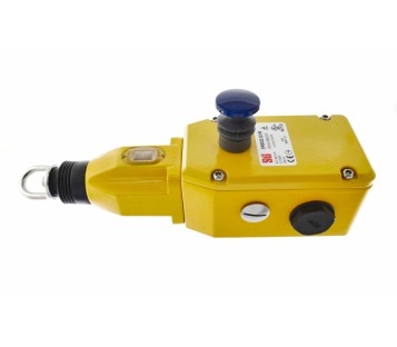 STI ER6022-021M ER6022021M ! NEW !