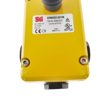 STI ER6022-021M ER6022021M ! NEW !