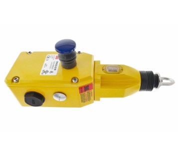 STI ER6022-021M ER6022021M ! NEW !