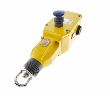 STI ER6022-021M ER6022021M ! NEW !