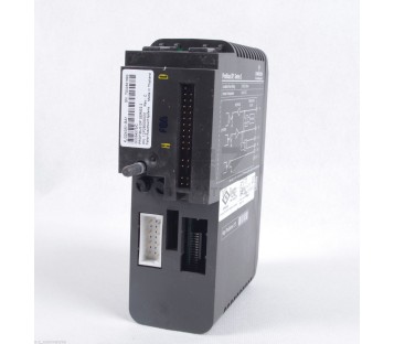 FISCHER EMERSON DELTA V KJ3243X1-BA1 KJ3243X1BA1 12P2830X022 REV. C 