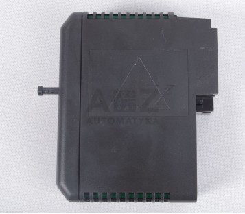 FISCHER EMERSON DELTA V KJ3243X1-BA1 KJ3243X1BA1 12P2830X022 REV. C 