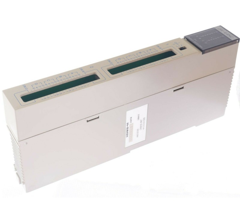 SHARP JW-64NC JW64NC