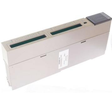 SHARP JW-64NC JW64NC