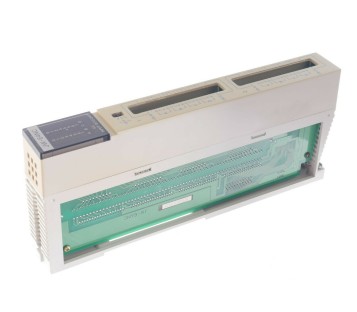 SHARP JW-64NC JW64NC