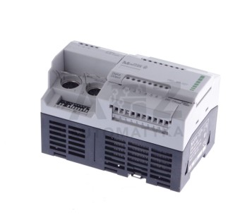 MOELLER EM4-101-DD1 EM4101DD1 ! NEW ! 