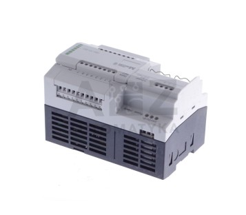 MOELLER EM4-101-DD1 EM4101DD1 ! NEW ! 