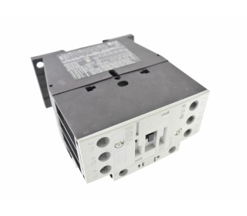 EATON DIL M32-01 M3201 XTCE032C01 24-27VDC