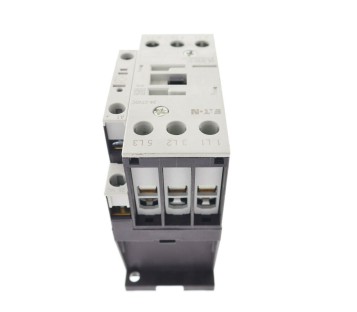EATON DIL M32-01 M3201 XTCE032C01 24-27VDC
