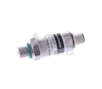 PARKER SENSOCONTROL SCP-160-24-07 SCP1602407 0-160BAR 4-20mA ! NEW !