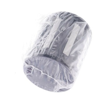 SKF LBBR 30-2LS LBBR302LS ! NEW ! 