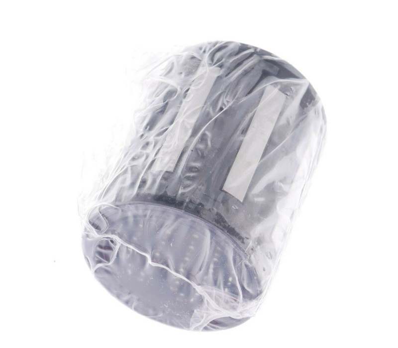 SKF LBBR 30-2LS LBBR302LS ! NEW ! 