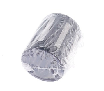 SKF LBBR 30-2LS LBBR302LS ! NEW ! 