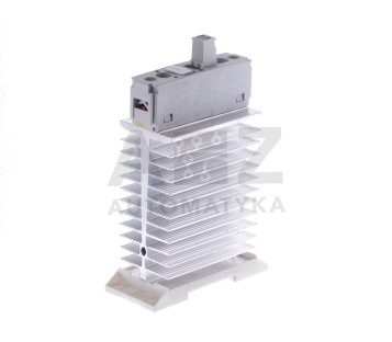 SIEMENS  3RF2330-1AA04 3RF23301AA04 