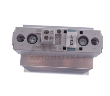SIEMENS  3RF2330-1AA04 3RF23301AA04 